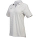 Mizuno Women's Scout Polo Mizuno