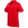 Mizuno Women's Scout Polo Mizuno