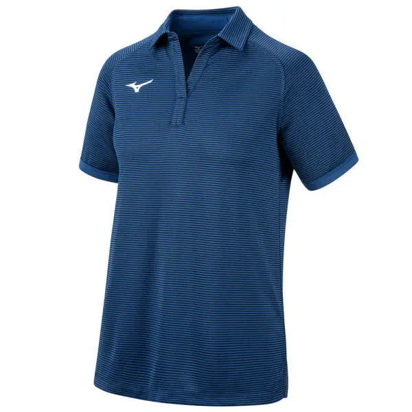 Mizuno Women's Scout Polo Mizuno