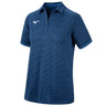 Mizuno Women's Scout Polo Mizuno