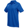 Mizuno Women's Scout Polo Mizuno