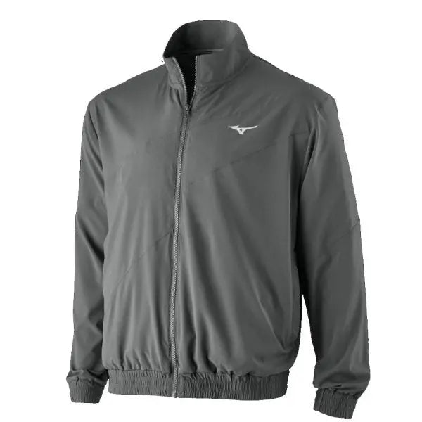 Mizuno Men s Breaker Team Jacket All Volleyball