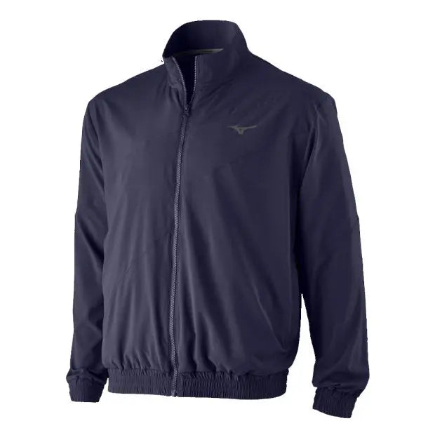 Mizuno Men's Breaker Team Jacket