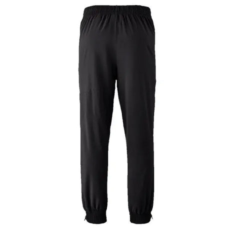 Mizuno Men's Breaker Team Pants Mizuno