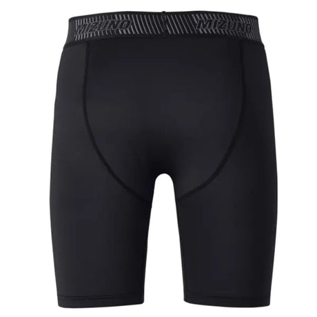 Mizuno Men's Frequency Compression Short - 8" Inseam Mizuno