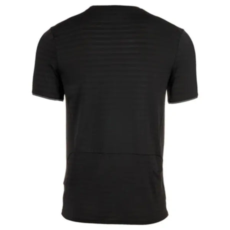 Mizuno Men's Athletic Eco Short Sleeve Tee Mizuno