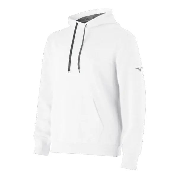 Mizuno Men s Challenger Hoodie All Volleyball