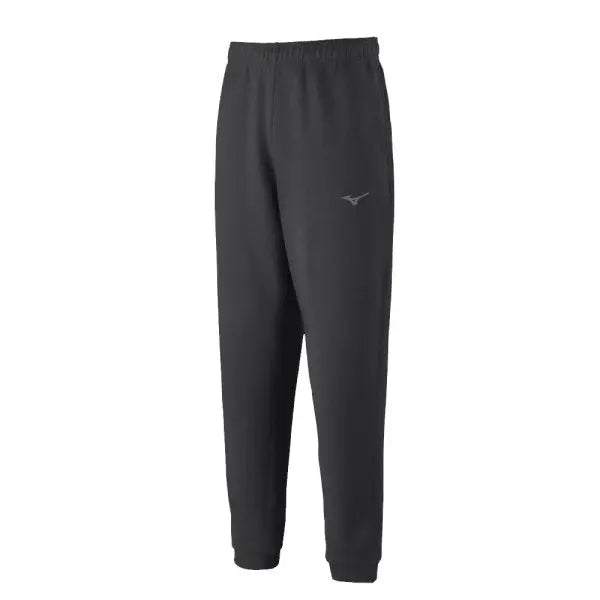 Mizuno Men's Challenger Sweatpant