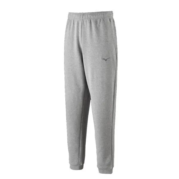 Mizuno Men's Challenger Sweatpant