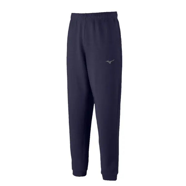 Mizuno Men s Challenger Sweatpant All Volleyball