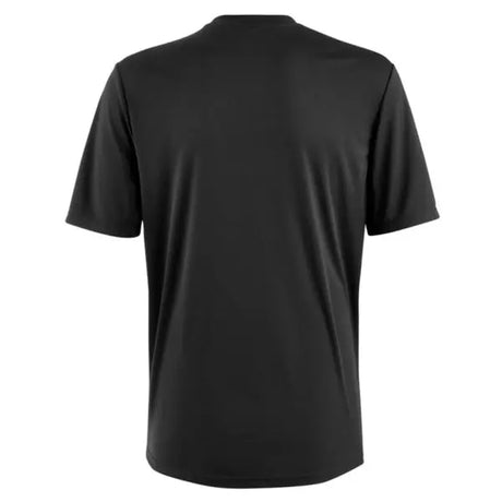 Mizuno Men's NXT Short Sleeve Tee Mizuno