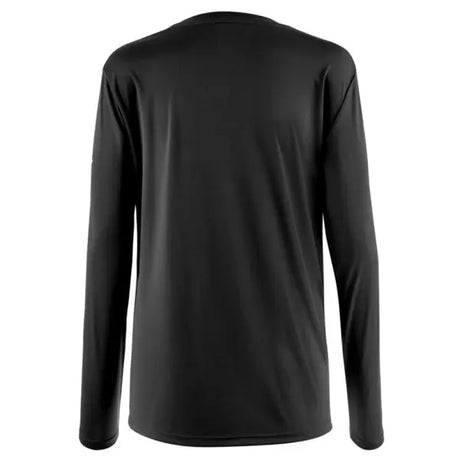 Mizuno Women's NXT Long Sleeve Tee Mizuno