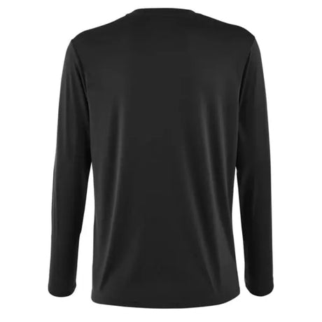 Mizuno Men's NXT Long Sleeve Tee Mizuno