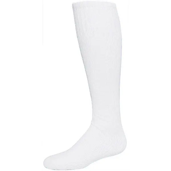 Mizuno knee high volleyball socks online