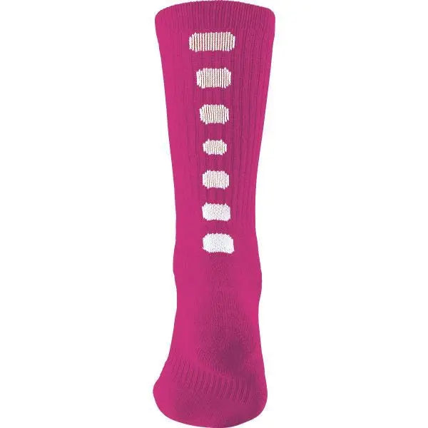 Women s Volleyball Socks All Volleyball