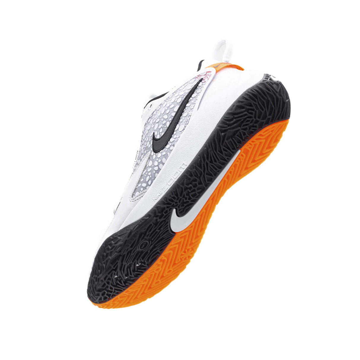 Nike Unisex Zoom Hyperace 3 SE Volleyball Shoe