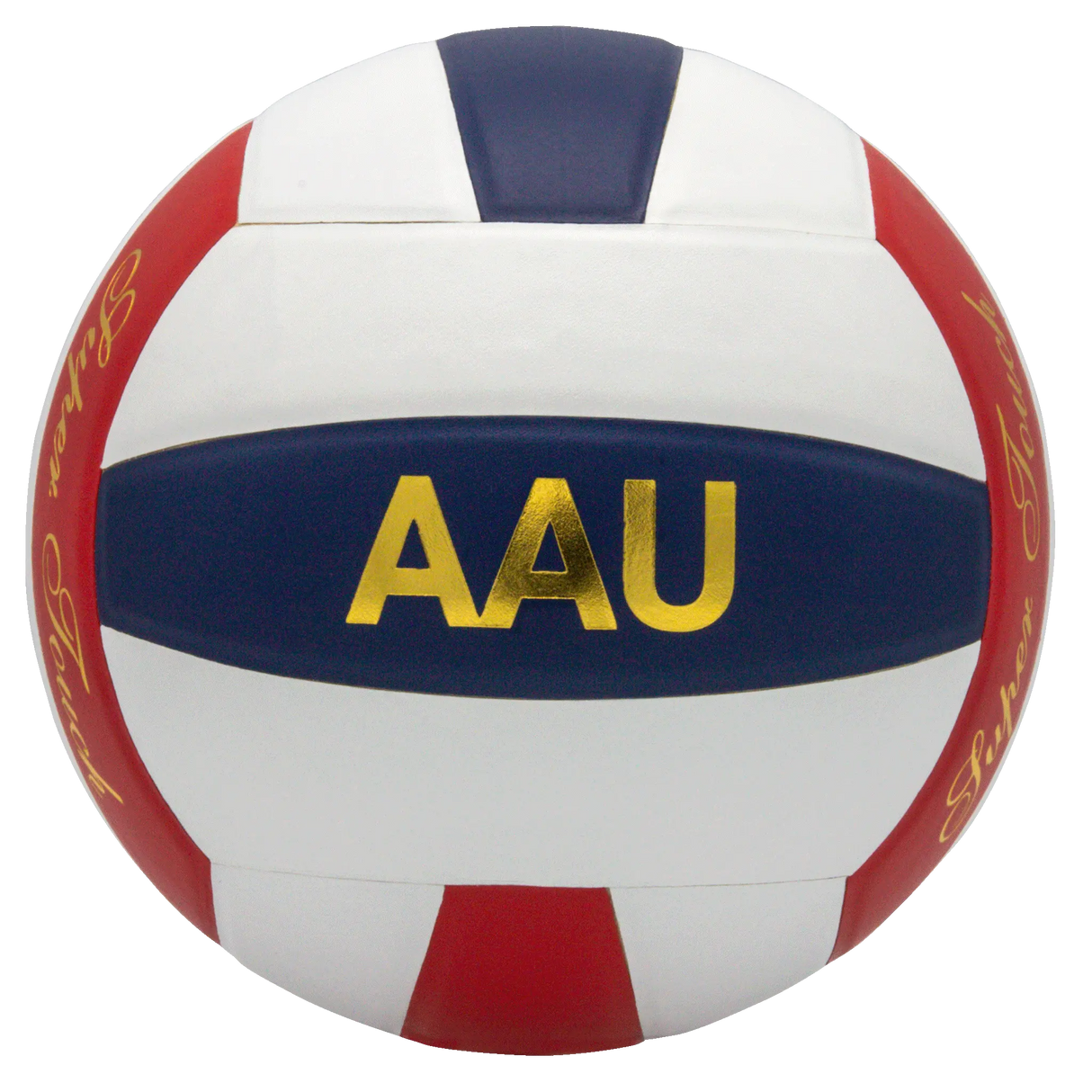 Molten Official AAU Super Touch Volleyball All Volleyball