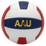 Molten Official AAU Super Touch Volleyball All Volleyball