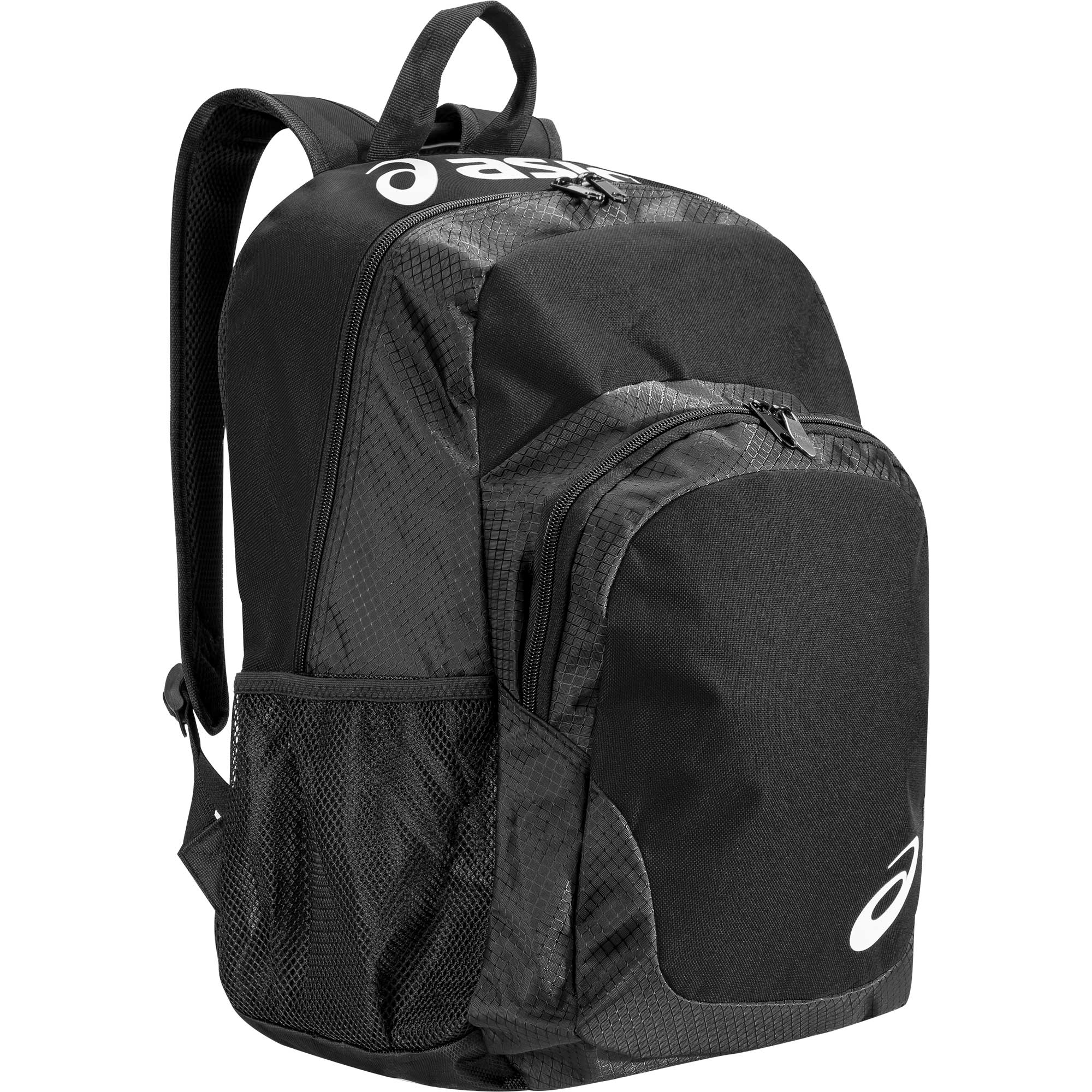 Asics volleyball bag online