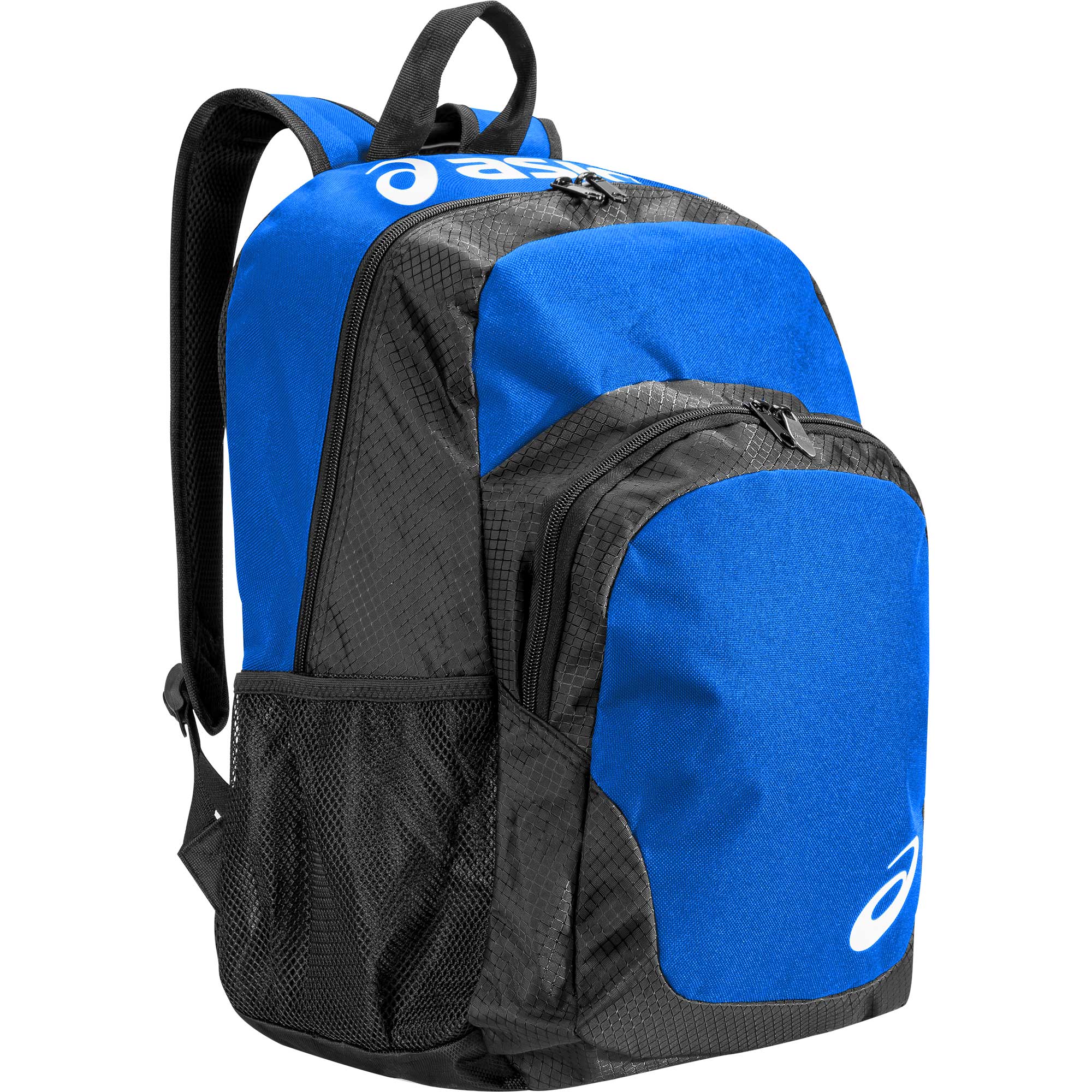 ASICS Team Backpack All Volleyball