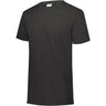 Augusta Men's Tri-Blend T-Shirt Augusta