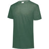 Augusta Men's Tri-Blend T-Shirt Augusta