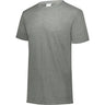 Augusta Men's Tri-Blend T-Shirt Augusta