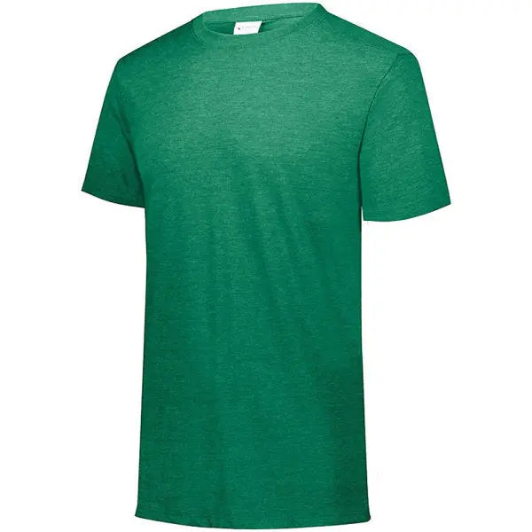 Augusta Men's Tri-Blend T-Shirt Augusta