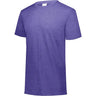 Augusta Men's Tri-Blend T-Shirt Augusta