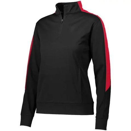 Augusta Women's Medalist 2.0 Pullover Augusta