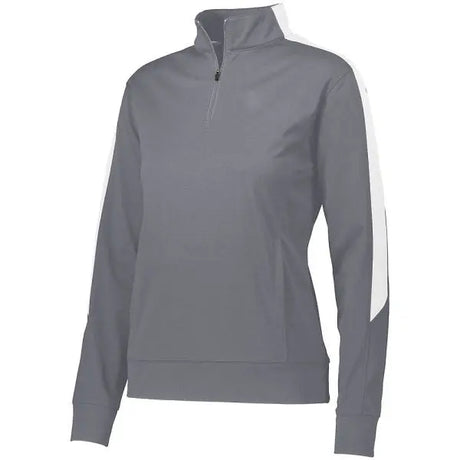 Augusta Women's Medalist 2.0 Pullover Augusta