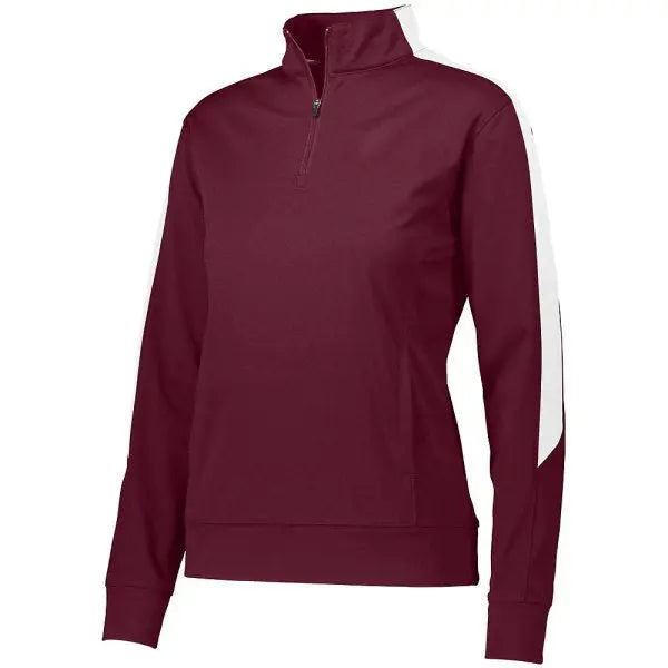 Augusta pullover best sale