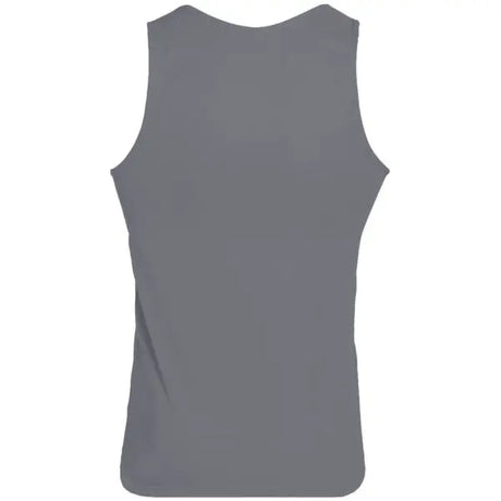 Augusta Men's Training Tank Augusta