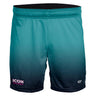 CustomFuze Men's Sublimated Short 7''