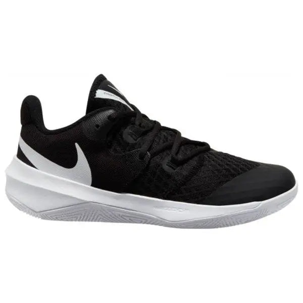 Best nike volleyball shoes online