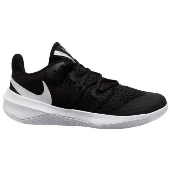 Nike Men's HyperSpeed Court Volleyball Shoe – All Volleyball