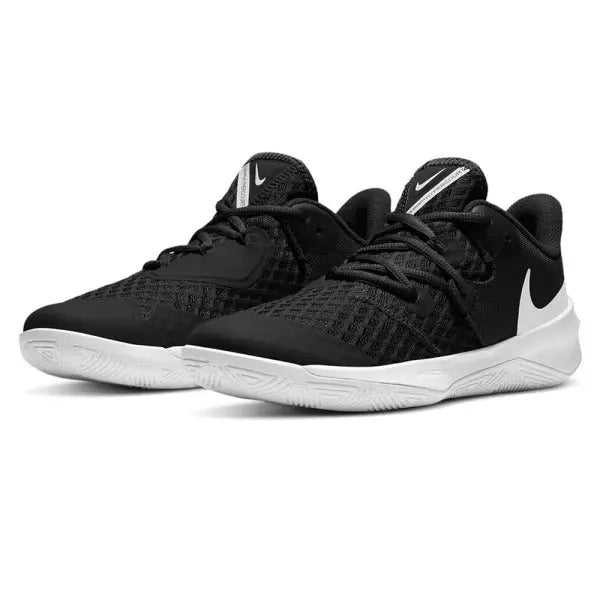 Nike Men s HyperSpeed Court Volleyball Shoe All Volleyball