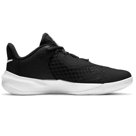 Nike Men's HyperSpeed Court Volleyball Shoe Nike