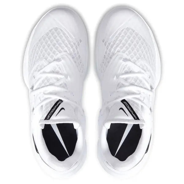 Nike purchases volleyball shoes 8.5