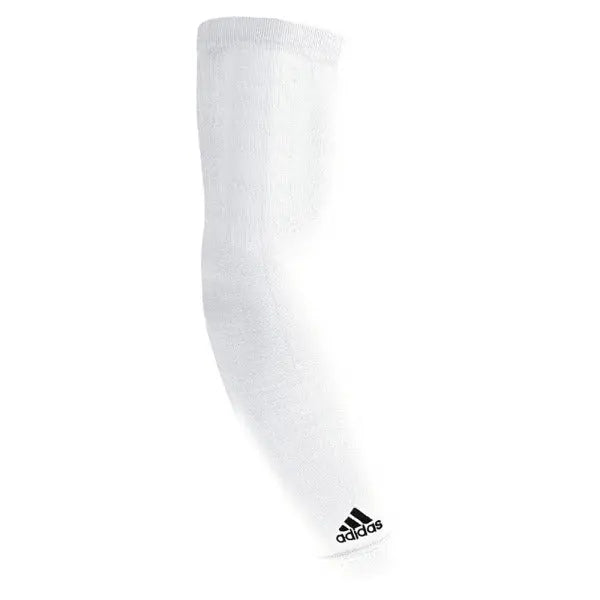 Adidas arm best sale sleeve basketball