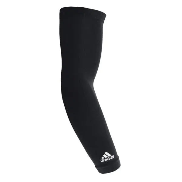 adidas Compression Core Arm Sleeve – All Volleyball