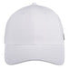 adidas Structured Adjustable Cap Adidas