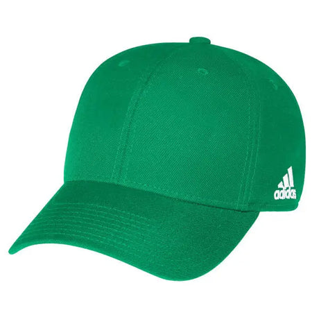 adidas Structured Adjustable Cap Adidas