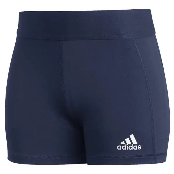 Adidas techfit women's online