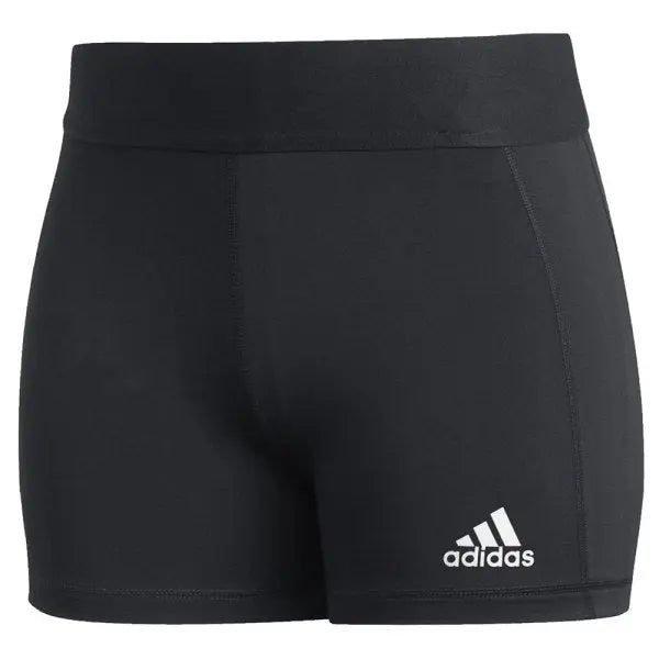 Adidas short women hotsell