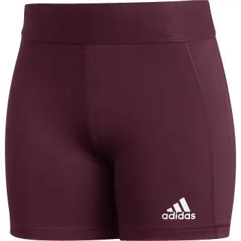 Adidas Women's Volleyball Shorts