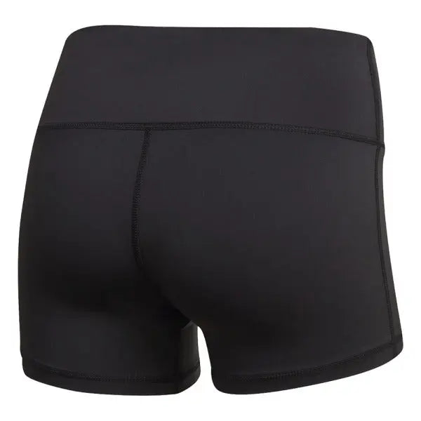 Nike volleyball shorts clearance hotsell