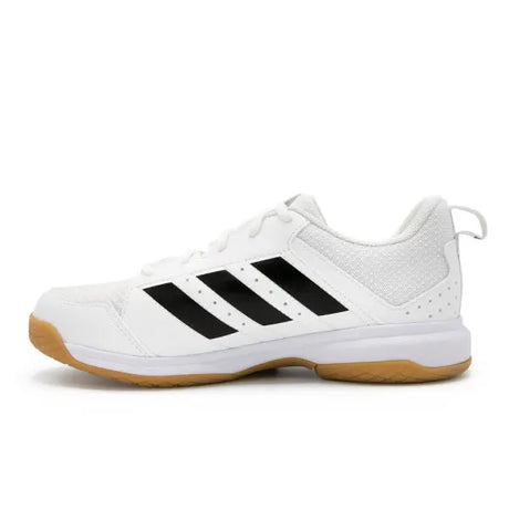 adidas Women's Ligra 7 Volleyball Shoe Adidas