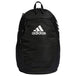adidas Stadium 3 Backpack Adidas