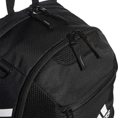 adidas Stadium 3 Backpack Adidas